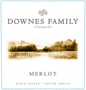 downes_family_merlot_gen_ft