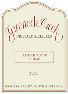 gc_2020_jaensch_block_shiraz_ft