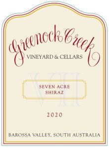 gc_2020_seven_acre_shiraz_ft