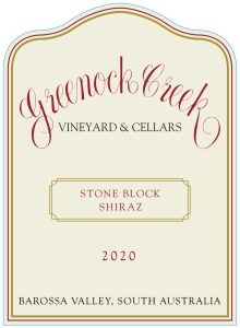 gc_2020_stone_block_shiraz_ft