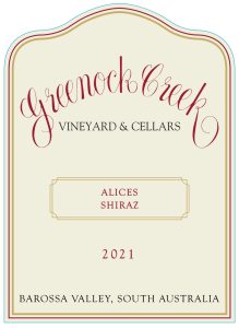 gc_2021_alices_shiraz_ft