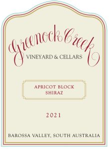 gc_2021_apricot_block_shiraz_ft
