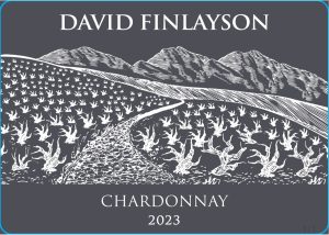 david_finlayson_chard_2023_ft
