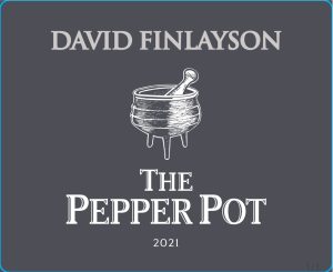 david_finlayson_pepper_pot_2021_ft