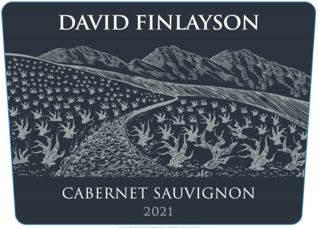 df_cab_sauv_2021_ft