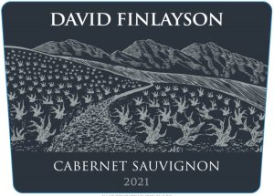 df_cab_sauv_2021_ft