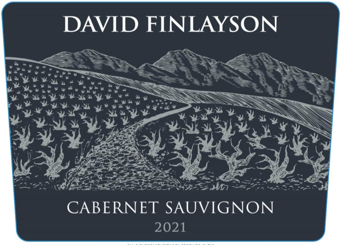 df_cab_sauv_2021_ft