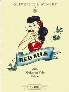 oliverhill_red_silk_shiraz_2020_ft