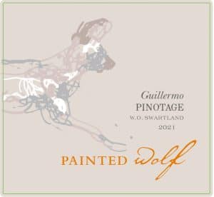 painted_wolf_guillermo_pinotage_2021_ft