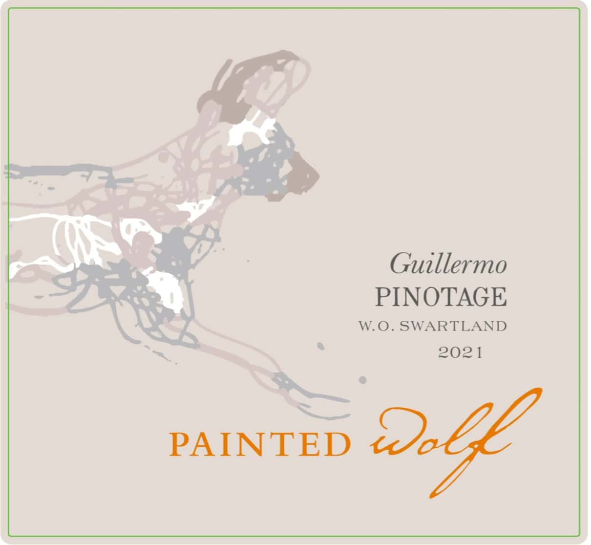 painted_wolf_guillermo_pinotage_2021_ft