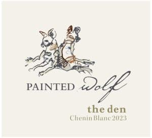 painted_wolf_the_den_chenin_blanc_2023_ft
