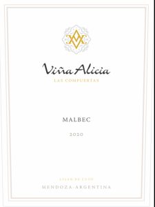 vina_alicia_las_compuertas_malbec_2020_ft